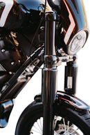 harley-davidson street bob [CULT WERK] – cubiertas de horquilla-4