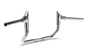 calle harley-davidson [ZARD] – Manillar de toro-1