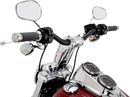 harley-davidson street bob [MÁQUINA DE RENDIMIENTO (PM)] - Kit Phatbar y elevador-3