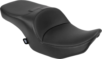 harley davidson touring [ESPECIALIDADES DE ARRASTRE] - Asiento Freedom Touring