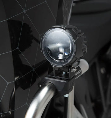 harley-davidson pan america [SW-MOTECH] – Luz alta EVO