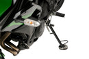 KAWASAKI VERSYS 650 [2025] - Extensión de caballete con suspensión estándar-1