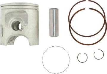 Yamaha RD 350 Ypvs [PROX] – kit de pistones para 2 tiempos