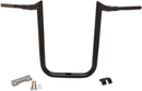 harley davidson fltruse [LA CHOPPERS] – Manillar Grande Prime Ape Hanger de 1-1/2"-1