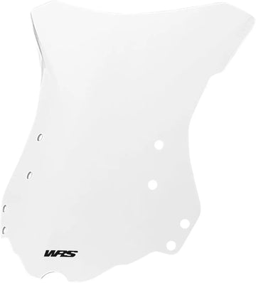 Benelli TRK 502 [WRS] – Parabrisas