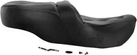 Harley Davidson Flhri [SADDLEMEN] – Asiento Pillow-Top Roadsofa™