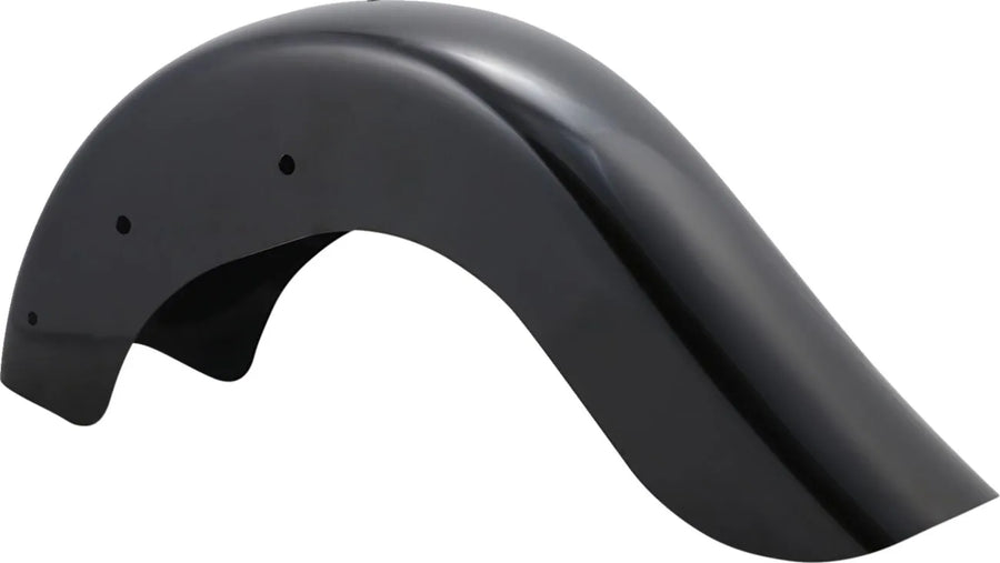 harley-davidson street bob [KLOCK WERKS] – Guardabarros trasero de referencia
