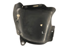 Triumph Thruxton 900 [2004] - Seiteneckel se fue-4
