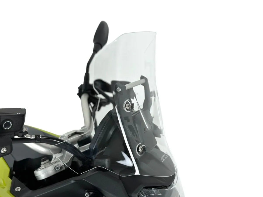 BMW F 900 GS [WRS] - parabrisas