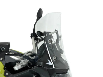BMW F 900 [WRS] – parabrisas
