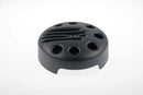 harley davidson nightster [CULT WERK] – tapa del filtro de aire “ranurada”-4