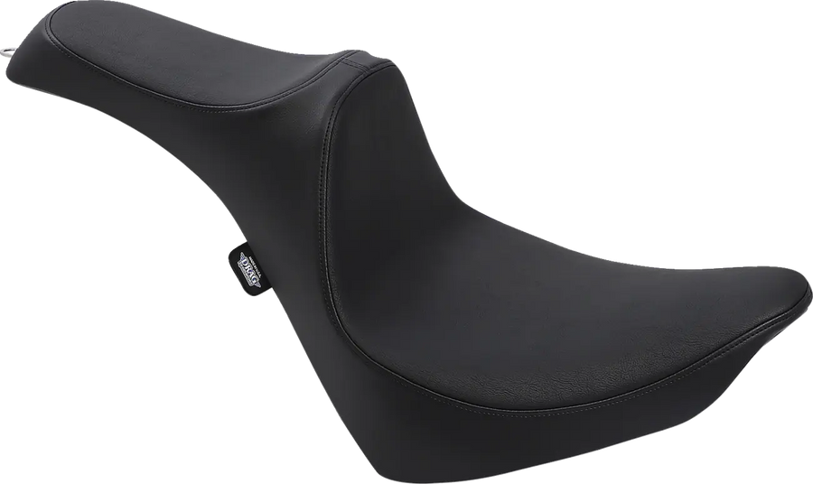 Harley-Davidson Street Bob [ESPECIALIDADES DE ARRASTRE] – Asiento Predator III