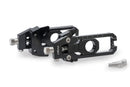 HONDA CBR 650 R [2025] – Tensor de cadena Puig – plateado-1