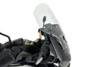 Honda CRF 1100 África Twin [WRS] - parabrisas-1