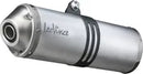 Suzuki DR 650 [LEOVINCE] – Silenciador deslizante LV-X