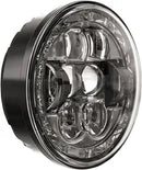 Harley-Davidson Xg 750 Street [2020, 2019-2020] - Faros LED adaptables 2 de 7" - imagen 10
