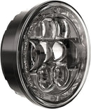 Victory HAMMER 106 S [2017] - Faro LED – artículo no. 0549911 – Imagen 2
