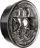 Victory HAMMER 106 S [2017] - Faro LED – artículo no. 0549911 – Imagen 1