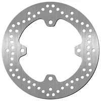 Suzuki Rm-Z 450 [2005-2008, 2025-2026] - DISCO DE FRENO SHARK FIJO – Imagen 6
