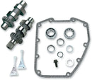 Harley-Davidson FLHRC 1450 Road King Classic [2004] - 551 Easy Start Nockenwellen-Kit – Bild 1