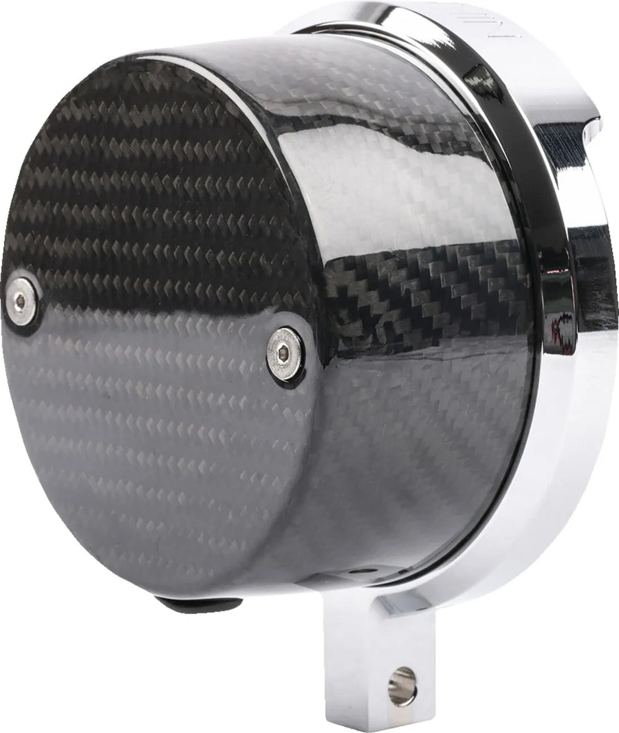 harley davidson fxlrs [THRASHIN SUPPLY CO.] - Kit de compensación de calibre Softail