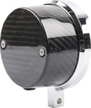 harley davidson softail street bob fxbb [THRASHIN SUPPLY CO.] - Kit de compensación de calibre Softail-5