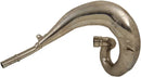 Rieju MR 300 Pro [2021-2023] - Colector Gold Series Gnarly™ - imagen 2