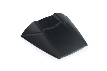 YAMAHA TRACER 900 [2020] – Extensión de guardabarros – Negro mate - 0