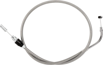 harley-davidson road glide st [ESPECIALIDADES DE ARRASTRE] – Cable de embrague de conexión rápida