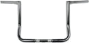 harley davidson touring [LA CHOPPERS] – Manillar Twin Peaks touring de 1-1/4"-1