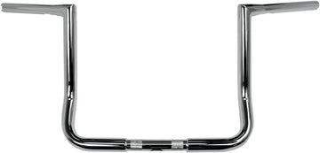 harley davidson touring [LA CHOPPERS] – Manillar Twin Peaks touring de 1-1/4"
