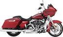 Harley-Davidson FLTRXSE 1923 Road Glide CVO 117 [2020] - Mk45 EC Endschalldämpfer – Bild 5