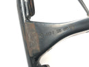 BMW R 1150 GS [2000] - Soporte de revestimiento de cabina delantera de soporte 46.63-2 328 688-3