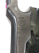 Yamaha Tank de plástico Yamaha no Tü15360689 apretado-3