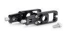 HONDA CBR 600 RR [2025] – Tensor de Cadena Puig – Negro-1