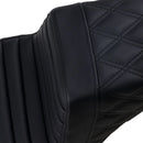 harley davidson softail street bob fxbb [SADDLEMEN] – asiento elevado-2