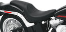 harley davidson flstf [ESPECIALIDADES DE ARRASTRE] - Asiento Predator-3