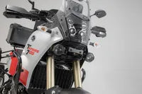 Yamaha XTZ 690 Tenere 700 [2018-2022] - kit luces altas EVO - imagen 9