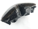 Honda CBR 900 RR SC28 [1995] - Faros delanteros delanteros-4