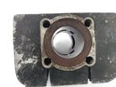 Yamaha Rd 250 350 - Tipo 351 352 - Cilindro con pistones-4