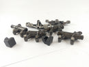 BMW R 1150 R R21 [2001] - Kipp Lever Set-2
