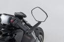 ducati diavel [SW-MOTECH] – espejo para extremos de manillar-3
