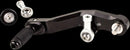 Yamaha Tenere 700 [Gilles Tooling] - Palanca de engranajes-2