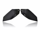 BMW R 1200 GS [WRS] - Deflector de viento-2