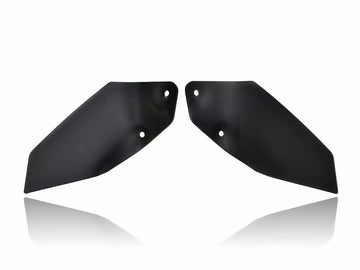 BMW R 1200 R [WRS] - Deflector de viento - 0