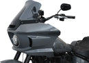 harley davidson fxlrst [KLOCK WERKS] – Parabrisas Flare™-1