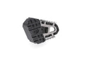 BMW R 1250 GS [SW-MOTECH] – Extensión para pedal de freno-2
