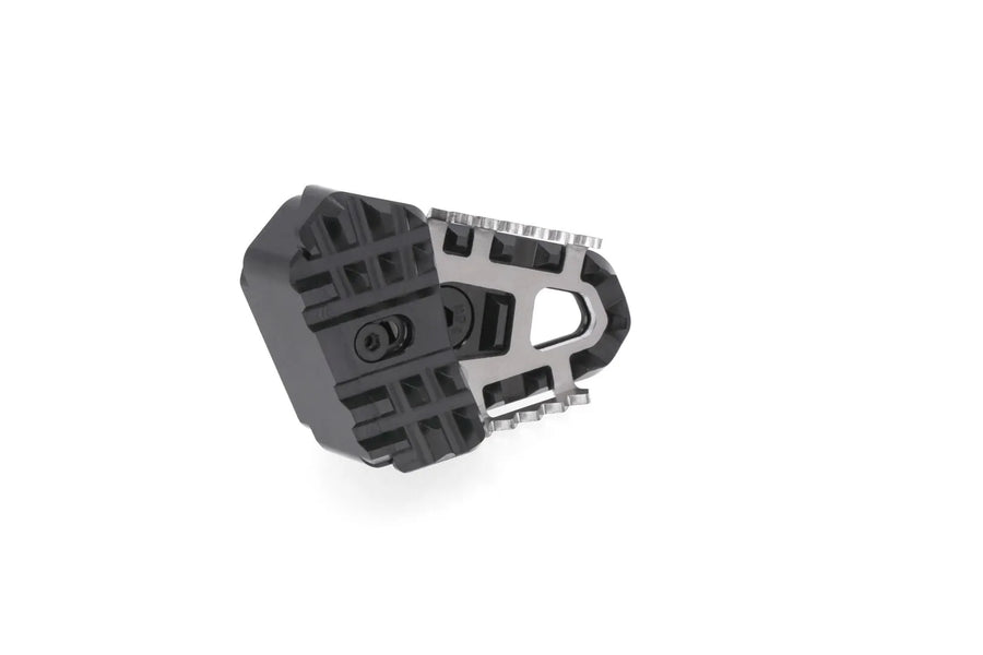 BMW R 1250 GS [SW-MOTECH] – Extensión para pedal de freno