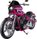 Harley Davidson Indian Scout [DINÁMICA PERSONALIZADA] – Faro LED ProBEAM® de 5-3/4"