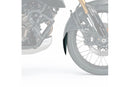 SUZUKI DL 1050 SE V-STROM [2025] – Ampliación del guardabarros delantero-1